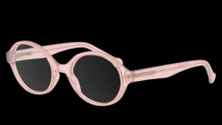 Unofficial UNOK0049 PP00 Glasögonbåge