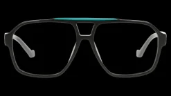 Unofficial UNOM0361 5913 Glasögonbåge