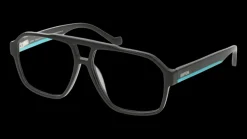 Unofficial UNOM0361 5913 Glasögonbåge