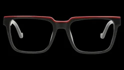 Unofficial UNOM0363 5518 Glasögonbåge