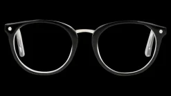 Unofficial UNOT0022 BB00 Glasögonbåge