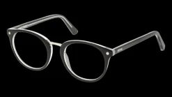 Unofficial UNOT0022 BB00 Glasögonbåge