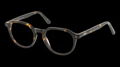 Unofficial UNOT0018 HH00 Glasögonbåge