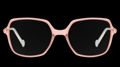 Unofficial UNOT0048 PD00 Glasögonbåge