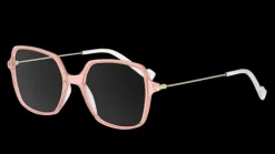 Unofficial UNOT0048 PD00 Glasögonbåge