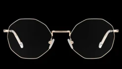 Unofficial UNOT0070 PP00 Glasögonbåge