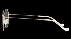 Unofficial UNOT0070 PP00 Glasögonbåge
