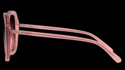 Unofficial UNSF0132 PPG0 Solglasögon