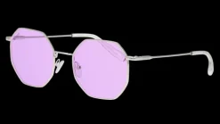 Unofficial UNSU0075 SSV0 Solglasögon