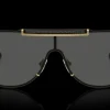 Versace 0VE2140 100287 Solglasögon