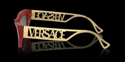 Versace 0VE4432U 538887 Solglasögon